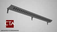 Linear Wall Sconce_Upload.3DS
