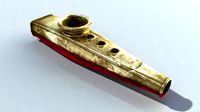 Kazoo