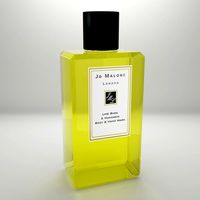 Hand Wash(1)