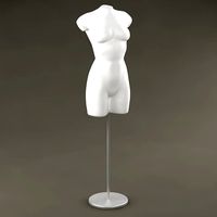 Mannequin 02
