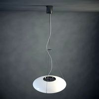 Almerich Tauro lamp