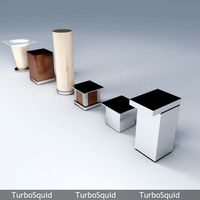 furnitures foot 1