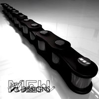 Chain Link