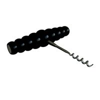 Corkscrew