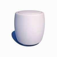 Foot Stool