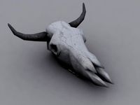 cowskull EM low.max