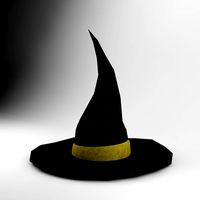 Hat-02