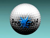 golfball.3DS