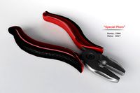 Special Pliers