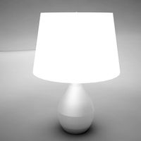 lamp 15