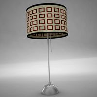 Lamp 05