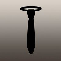 tie