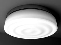 Lamp Light lampara luz techo
