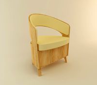 chair 04