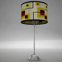 Lamp 04