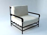 Exterior Chair Silla exterior