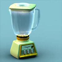 Blender