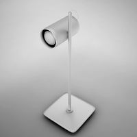 lamptable