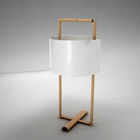lamp 05