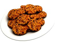 cookie