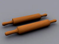rolling pin.max
