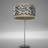 Lamp 021