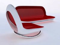 Sofas o sillones