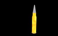 Bullet