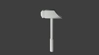 Hammer