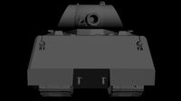 Maus