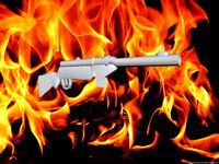 Mp 41