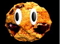 Cookie