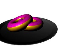 Donut