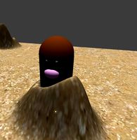 Mole