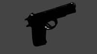 CZ75