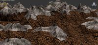 Mountains