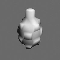 grenade