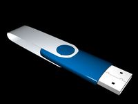 pen drive
