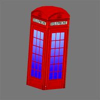 Phonebooth