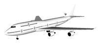 Common Plane