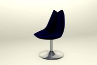 Future chair