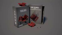 ToolBox