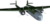 Arado Ar E 340