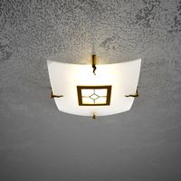ARTELAMP ceiling luminaire 3d model