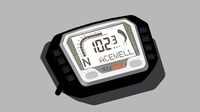 Acewell ACE-3903EC