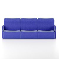 SOFA SETI