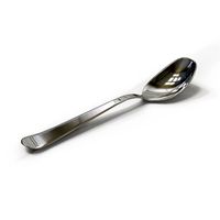 spoon metal