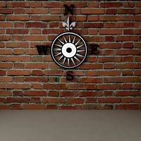 compass
