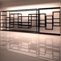 Shelf