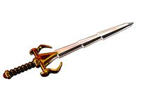 Sword Compilation
